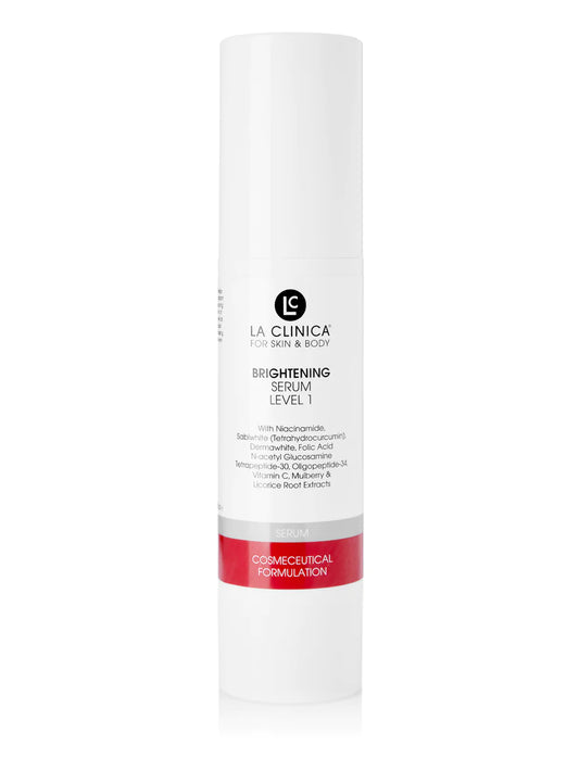 Brightening Serum Level 1 image 0